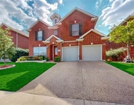 Unit for rent at 8609 Rugby Drive, Irving, TX, 75063