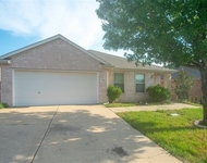 Unit for rent at 3725 Sapphire Street, Fort Worth, TX, 76244