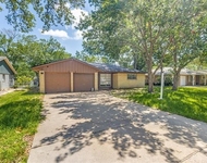 Unit for rent at 406 Vance Street, League, TX, 77573