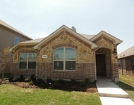 Unit for rent at 9108 Stewart Street, Cross Roads, TX, 76227