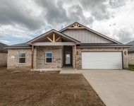 Unit for rent at 7627 Hudson Way, Abilene, TX, 79602