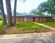 Unit for rent at 1908 Westridge Street, Denton, TX, 76205