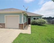 Unit for rent at 112 Bridle Court, Mabank, TX, 75143