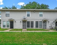 Unit for rent at 4921 Miller Avenue, Fort Worth, TX, 76119