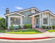 Unit for rent at 229 E Anderson Avenue E, Phoenix, AZ, 85022