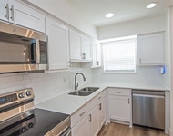 Unit for rent at 1100 Calico Lane, Arlington, TX, 76011