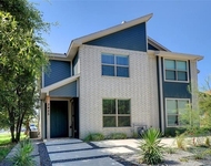 Unit for rent at 3427 W 6th Street, Fort Worth, TX, 76107