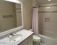 Unit for rent at 2201 E Grapevine Drive, Payson, AZ, 85541