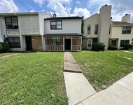 Unit for rent at 10410 Cymbal Drive, Dallas, TX, 75217