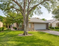 Unit for rent at 4102 Leadville Place, Addison, TX, 75001
