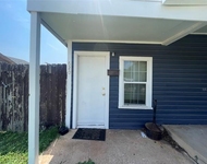 Unit for rent at 616 Grand Avenue, Abilene, TX, 79605
