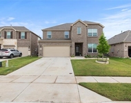 Unit for rent at 913 Adelyn Street, Anna, TX, 75409