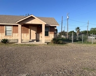 Unit for rent at 3272 Tesoro Loop, Eagle Pass, TX, 78852