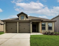 Unit for rent at 8205 Buck Mountain Pass, Fort Worth, TX, 76179