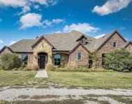 Unit for rent at 11445 Foutch Road, Pilot Point, TX, 76258