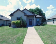 Unit for rent at 673 Copenhavr Street, Pilot Point, TX, 76258