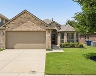 Unit for rent at 10016 Kemah Place, McKinney, TX, 75071