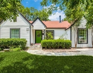 Unit for rent at 8619 Angora Street, Dallas, TX, 75218