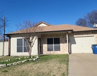 Unit for rent at 710 W Waco Street, Ennis, TX, 75119