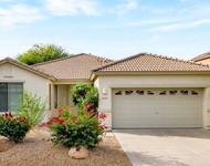 Unit for rent at 6013 W Park View Lane, Glendale, AZ, 85310