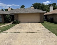 Unit for rent at 121 Wildwood Drive, Duncanville, TX, 75137