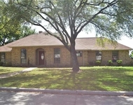 Unit for rent at 16 Lee Circle, Heath, TX, 75032