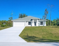 Unit for rent at 13875 63rd Lane N, The Acreage, FL, 33470
