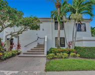 Unit for rent at 7533 Glendevon Lane, Delray Beach, FL, 33446