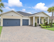Unit for rent at 19036 Broad Shore Walk, The Acreage, FL, 33470