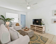 Unit for rent at 427 Conniston Road, West Palm Beach, FL, 33405