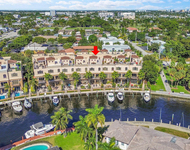 Unit for rent at 2254 Se 7th Street, Pompano Beach, FL, 33062