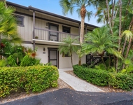 Unit for rent at 13334 Polo Club Road, Wellington, FL, 33414