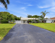 Unit for rent at 2811 Ne 16th Street, Pompano Beach, FL, 33062