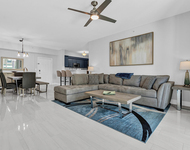 Unit for rent at 802 W Windward Way, Lantana, FL, 33462