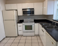 Unit for rent at 404 Nw 68th Avenue, Plantation, FL, 33317