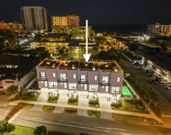 Unit for rent at 1002 N Riverside Drive, Pompano Beach, FL, 33062