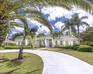 Unit for rent at 15350 Take Off Place, Wellington, FL, 33414
