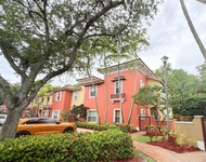 Unit for rent at 3126 Merrick Terrace, Margate, FL, 33063