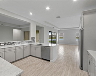 Unit for rent at 5218 Liberty Lane, Westlake, FL, 33470