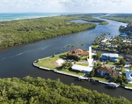 Unit for rent at 8585 Se Palm Street, Hobe Sound, FL, 33455