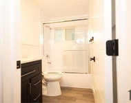Unit for rent at 4409 Palm Avenue, West Palm Beach, FL, 33406