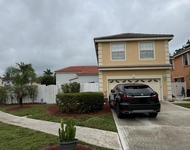 Unit for rent at 7418 Wescott Terrace, Lake Worth, FL, 33467