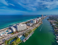 Unit for rent at 5401 Collins Avenue, Miami Beach, FL, 33140