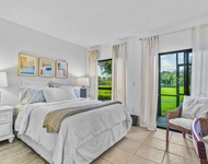 Unit for rent at 13334 Polo Club Road, Wellington, FL, 33414