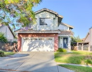 Unit for rent at 6153 Orvieto Court, RANCHO CUCAMONGA, CA, 91737