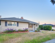 Unit for rent at 1112 Riedel, FULLERTON, CA, 92831