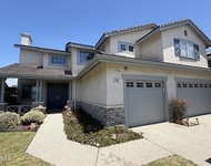 Unit for rent at 841 Rosebud Drive, OXNARD, CA, 93036