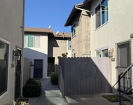 Unit for rent at 1013 Meta Street, VENTURA, CA, 93001