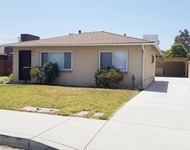 Unit for rent at 140 E Pearl Street, PORT HUENEME, CA, 93041
