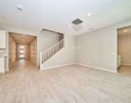 Unit for rent at 2622 E Embry Lane, ONTARIO, CA, 91762